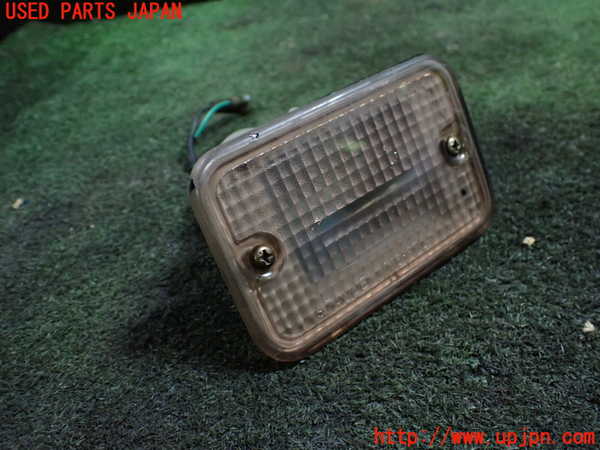 1UPJ-28851552]シティ カブリオレ(FA)左リアフィニッシャー 中古_m0001.jpg