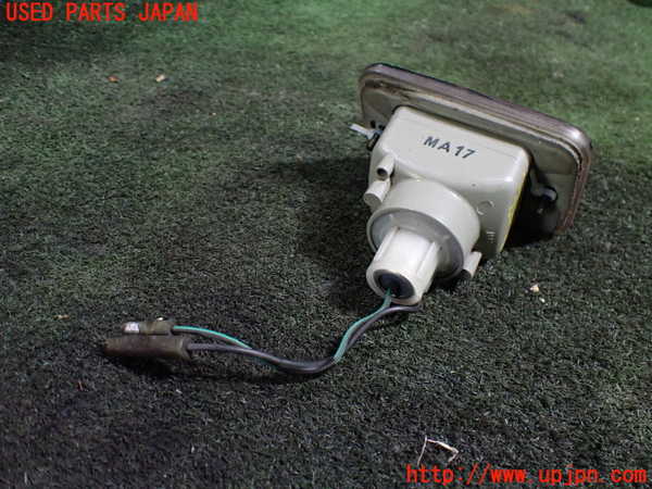 1UPJ-28851552]シティ カブリオレ(FA)左リアフィニッシャー 中古_m0003.jpg