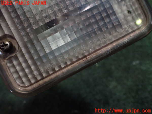 1UPJ-28851552]シティ カブリオレ(FA)左リアフィニッシャー 中古_m0004.jpg