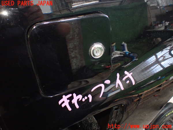 1UPJ-28851690]シティ カブリオレ(FA)フューエルリッド 中古_m0001.jpg