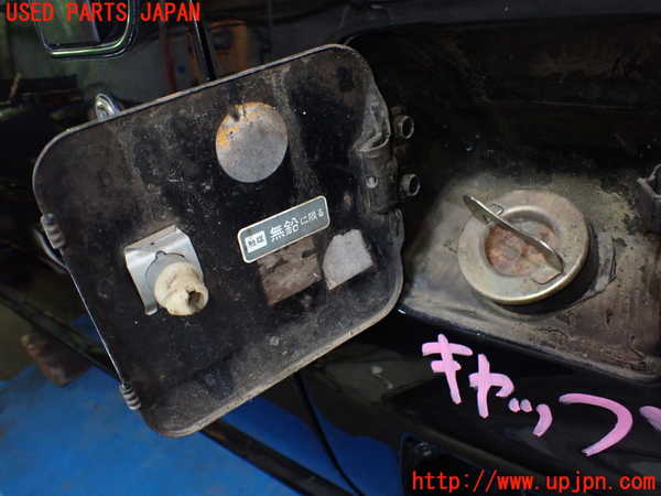 1UPJ-28851690]シティ カブリオレ(FA)フューエルリッド 中古_m0002.jpg