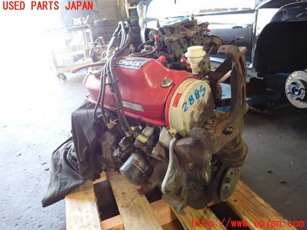 1UPJ-28852010]シティ カブリオレ(FA)エンジン ER 中古_m0001.jpg
