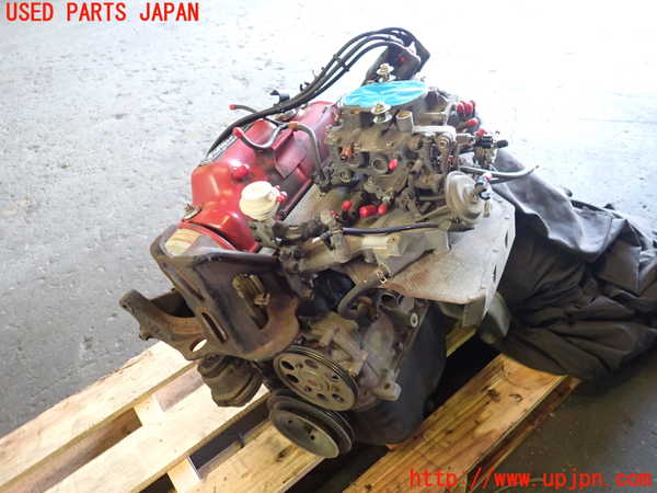 1UPJ-28852010]シティ カブリオレ(FA)エンジン ER 中古_m0003.jpg