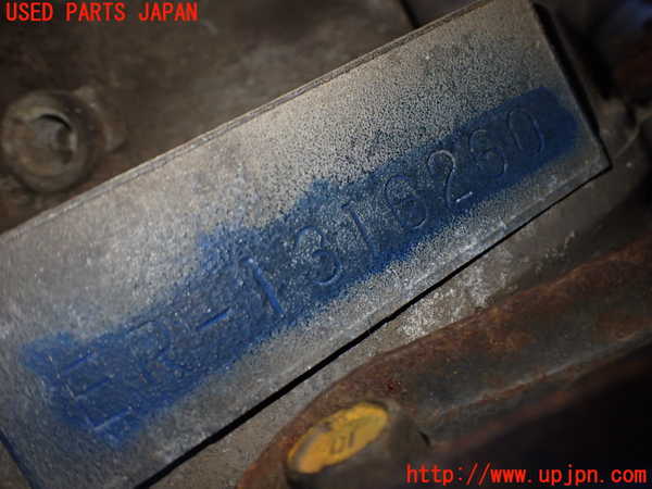 1UPJ-28852010]シティ カブリオレ(FA)エンジン ER 中古_m0004.jpg