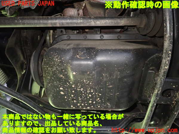 1UPJ-28852010]シティ カブリオレ(FA)エンジン ER 中古_m0005.jpg