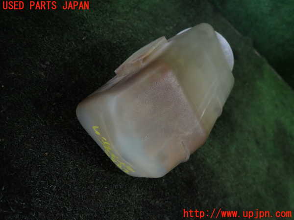 1UPJ-28852410]シティ カブリオレ(FA)ラジエータータンク 中古_m0002.jpg