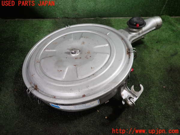 1UPJ-28852560]シティ カブリオレ(FA)エアクリーナーボックス 中古_m0001.jpg