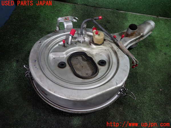 1UPJ-28852560]シティ カブリオレ(FA)エアクリーナーボックス 中古_m0004.jpg