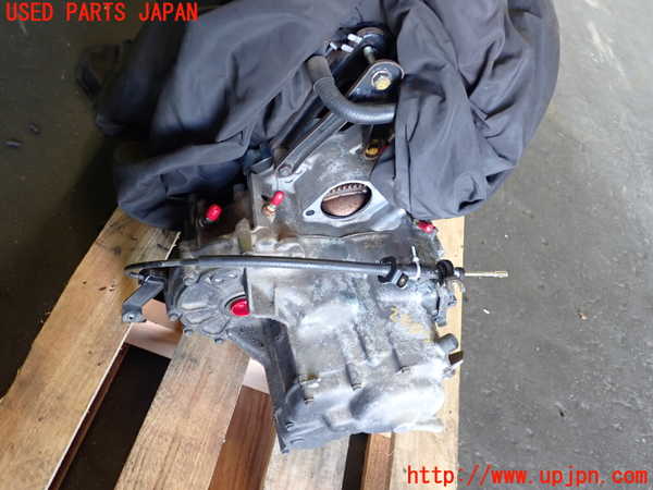 1UPJ-28853010]シティ カブリオレ(FA)ミッション AT ER 中古_m0001.jpg