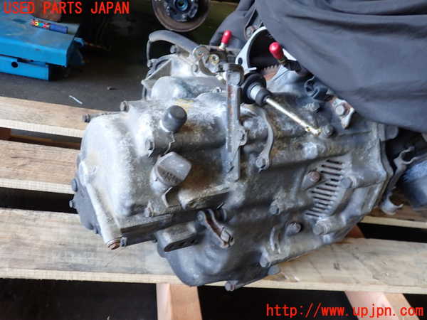 1UPJ-28853010]シティ カブリオレ(FA)ミッション AT ER 中古_m0003.jpg