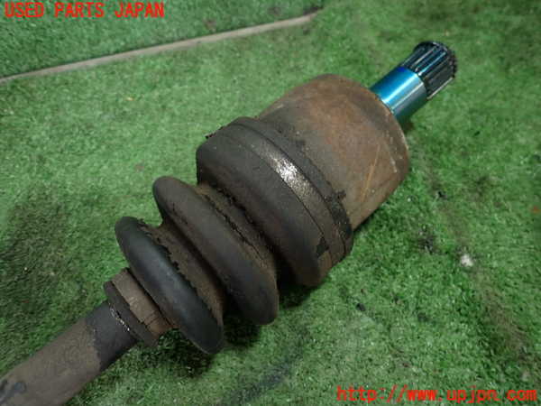 1UPJ-28854015]シティ カブリオレ(FA)左フロントドライブシャフト 中古_m0003.jpg