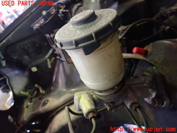 1UPJ-28854050]シティ カブリオレ(FA)ブレーキマスターシリンダー 中古_m0001.jpg