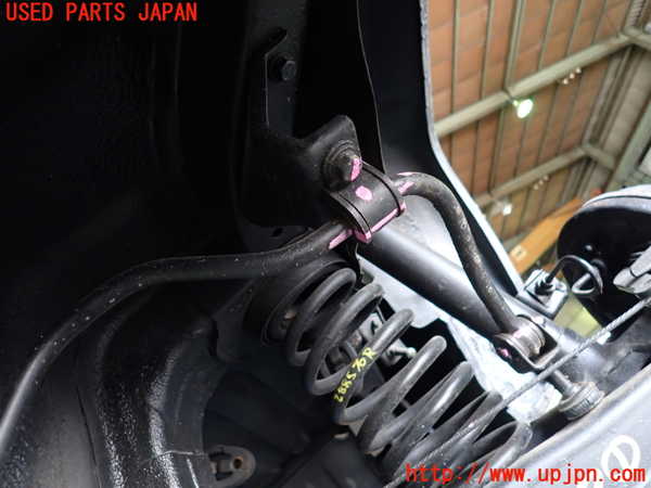 1UPJ-28855445]シティ カブリオレ(FA)リアスタビライザー 中古_m0002.jpg