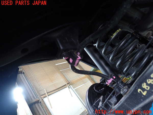 1UPJ-28855445]シティ カブリオレ(FA)リアスタビライザー 中古_m0003.jpg