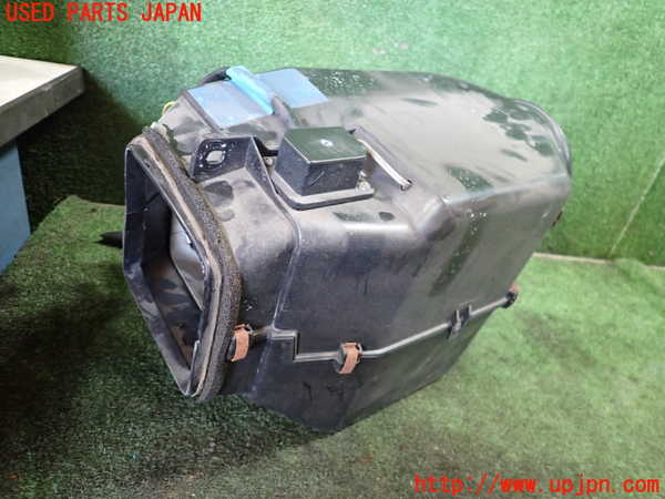 5UPJ-28856081]シティ カブリオレ(FA)エバポレーター1 中古_m0001.jpg