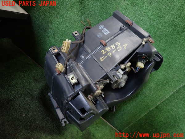5UPJ-28856100]シティ カブリオレ(FA)ヒーターコア 中古_m0001.jpg