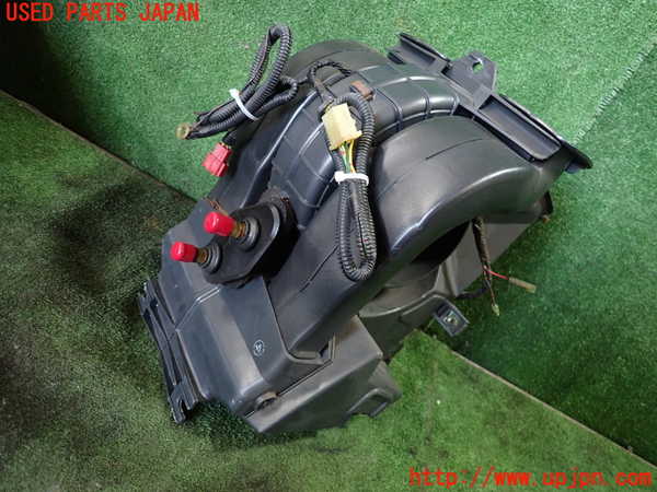 5UPJ-28856100]シティ カブリオレ(FA)ヒーターコア 中古_m0002.jpg