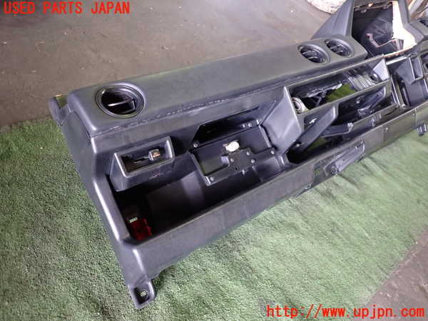 1UPJ-28857505]シティ カブリオレ(FA)ダッシュボード 中古_m0002.jpg