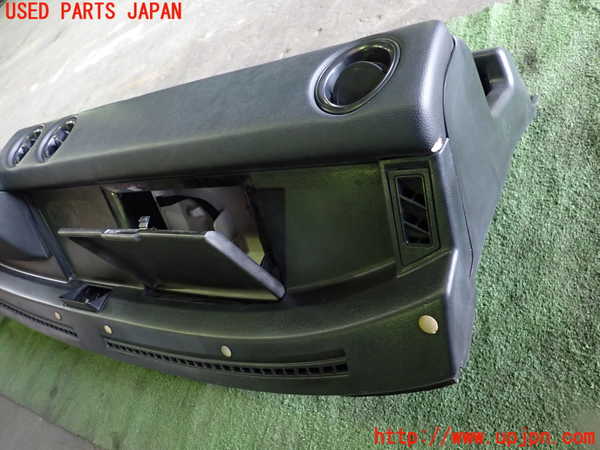1UPJ-28857505]シティ カブリオレ(FA)ダッシュボード 中古_m0003.jpg