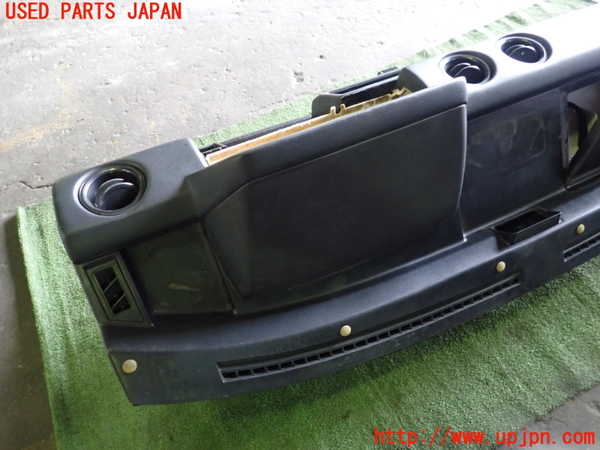 1UPJ-28857505]シティ カブリオレ(FA)ダッシュボード 中古_m0004.jpg