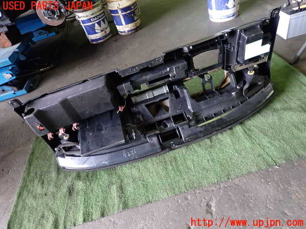1UPJ-28857505]シティ カブリオレ(FA)ダッシュボード 中古_m0005.jpg