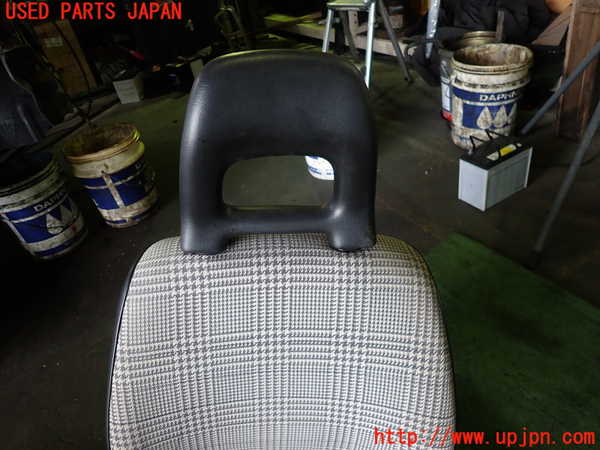 1UPJ-28857035]シティ カブリオレ(FA)運転席シート 中古_m0002.jpg