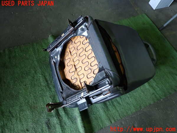 1UPJ-28857035]シティ カブリオレ(FA)運転席シート 中古_m0005.jpg