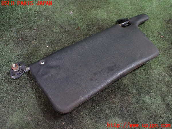 1UPJ-28857630]シティ カブリオレ(FA)室内サンバイザー左側 中古_m0001.jpg