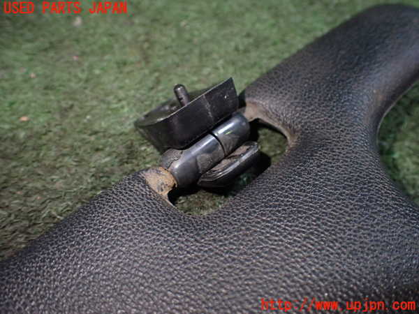 1UPJ-28857630]シティ カブリオレ(FA)室内サンバイザー左側 中古_m0003.jpg