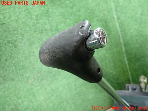 1UPJ-28857555]シティ カブリオレ(FA)ATシフトレバー 中古_m0002.jpg