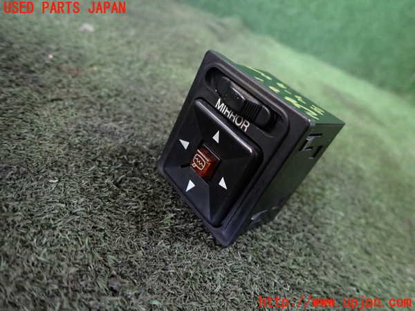 1UPJ-28856280]シティ カブリオレ(FA)ミラースイッチ 中古_m0001.jpg