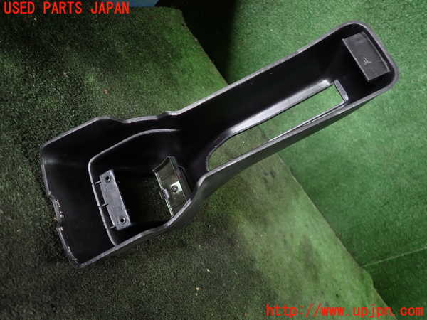 1UPJ-28857549]シティ カブリオレ(FA)コンソール 中古_m0003.jpg