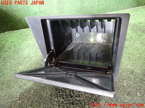 1UPJ-28857842]シティ カブリオレ(FA)小物入れ2 中古_m0002.jpg