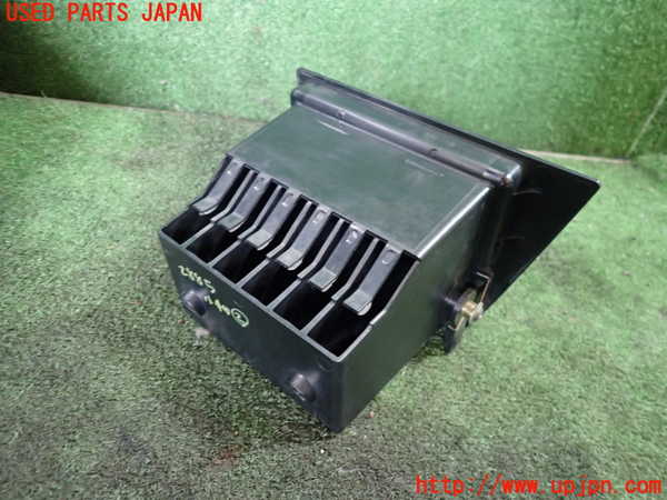 1UPJ-28857842]シティ カブリオレ(FA)小物入れ2 中古_m0003.jpg