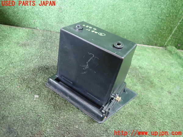 1UPJ-28857842]シティ カブリオレ(FA)小物入れ2 中古_m0004.jpg