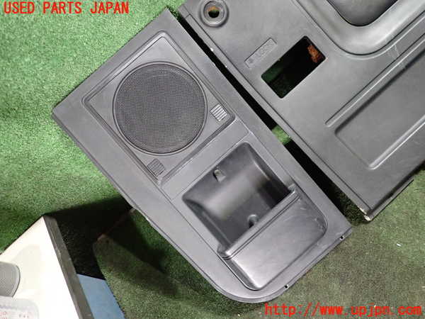 1UPJ-28851234]シティ カブリオレ(FA)右ドア内張り 中古_m0004.jpg
