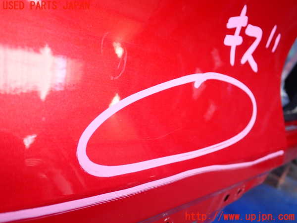 2UPJ-28861290]ボルボ・XC40(XB420TXCM)右後ドア 中古(43R-006723 M101)_m0002.jpg