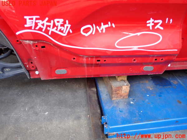 2UPJ-28861290]ボルボ・XC40(XB420TXCM)右後ドア 中古(43R-006723 M101)_m0003.jpg