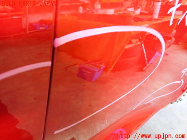 2UPJ-28861320]ボルボ・XC40(XB420TXCM)左後ドア 中古(43R-006723 M101)_m0002.jpg