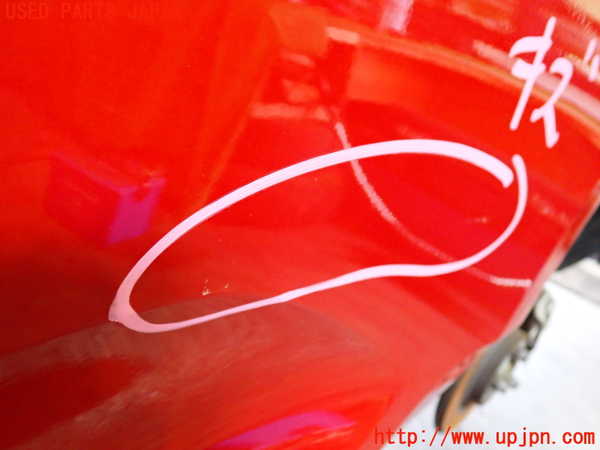 2UPJ-28861320]ボルボ・XC40(XB420TXCM)左後ドア 中古(43R-006723 M101)_m0003.jpg