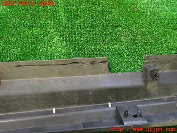 2UPJ-28861390]ボルボ・XC40(XB420TXCM)右サイドステップ 中古_m0005.jpg