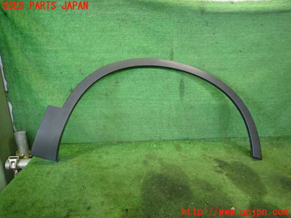 2UPJ-28861440]ボルボ・XC40(XB420TXCM)右前オーバーフェンダー 中古_m0001.jpg