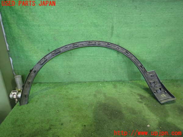 2UPJ-28861440]ボルボ・XC40(XB420TXCM)右前オーバーフェンダー 中古_m0002.jpg