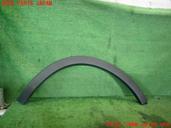 2UPJ-28861446]ボルボ・XC40(XB420TXCM)左後オーバーフェンダー 中古_m0001.jpg