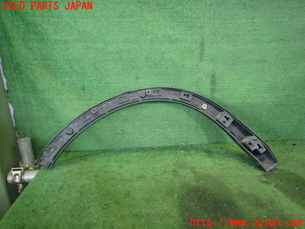 2UPJ-28861446]ボルボ・XC40(XB420TXCM)左後オーバーフェンダー 中古_m0002.jpg