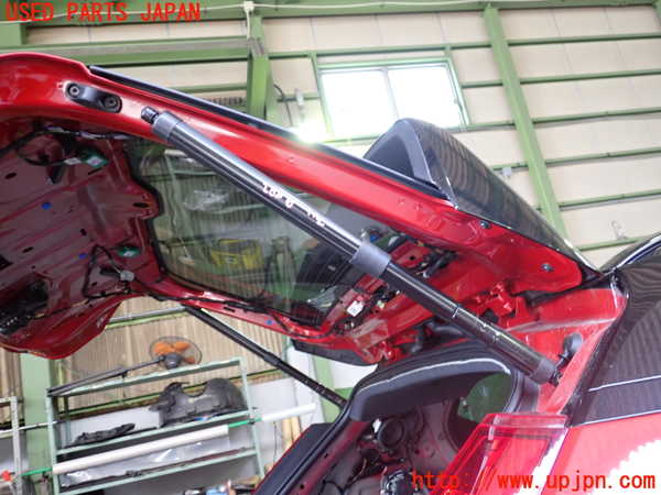 2UPJ-28861584]ボルボ・XC40(XB420TXCM)リアゲートダンパー 中古_m0001.jpg