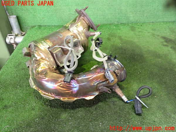 2UPJ-28862661]ボルボ・XC40(XB420TXCM)触媒1 中古_m0001.jpg