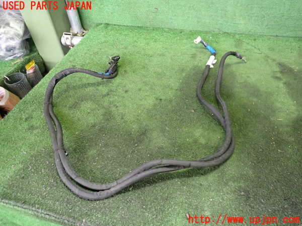 2UPJ-28866806]ボルボ・XC40(XB420TXCM)ハーネス1 中古_m0001.jpg