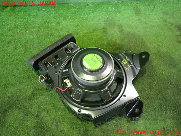 2UPJ-28866530]ボルボ・XC40(XB420TXCM)ウーハー 中古_m0001.jpg