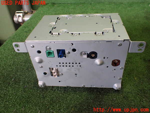 2UPJ-28866589]ボルボ・XC40(XB420TXCM)カーナビゲーション 中古_m0001.jpg